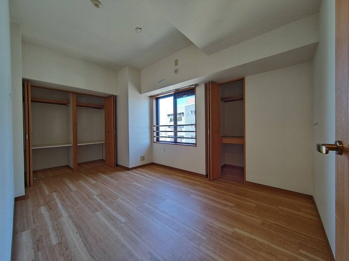 サムティイ－スト白壁の物件内観写真