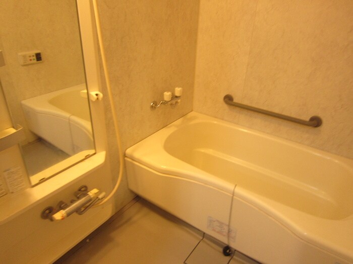 サムティイ－スト白壁の物件内観写真