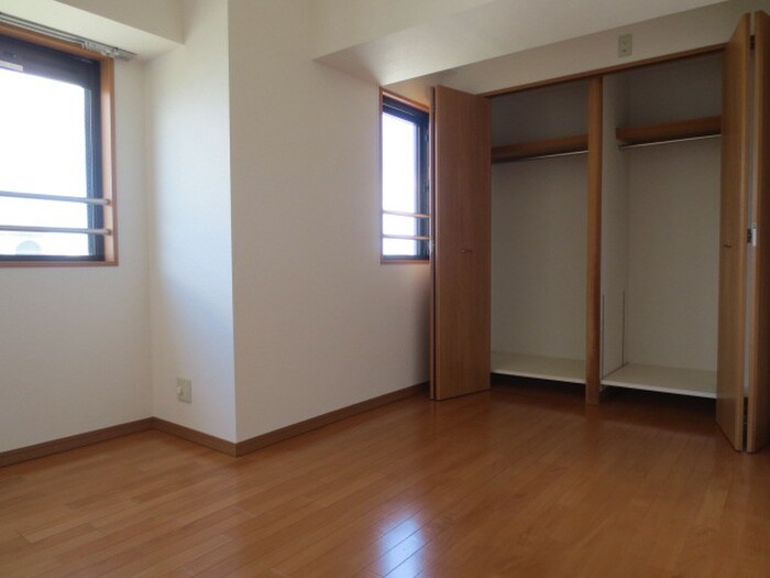 サムティイ－スト白壁の物件内観写真