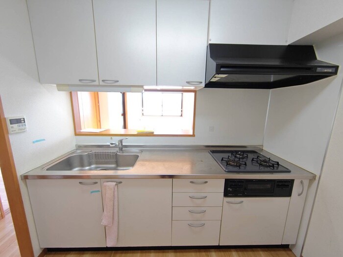 サムティイ－スト白壁の物件内観写真