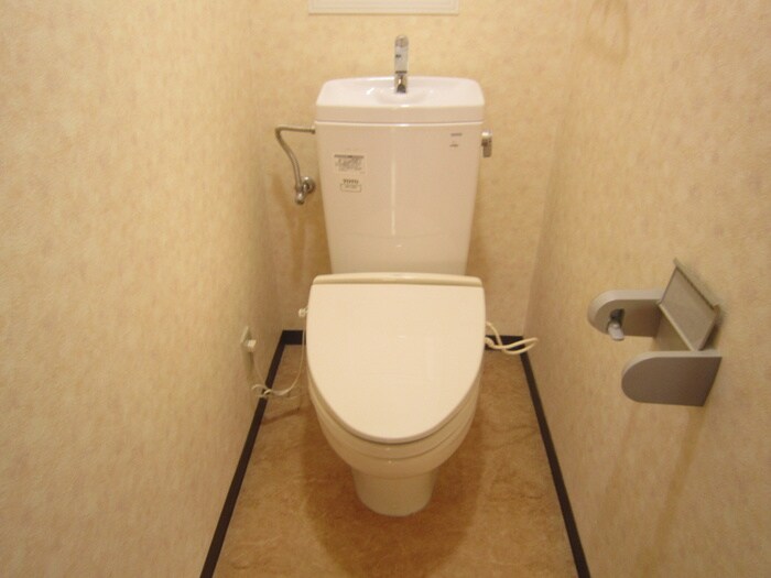 サムティイ－スト白壁の物件内観写真