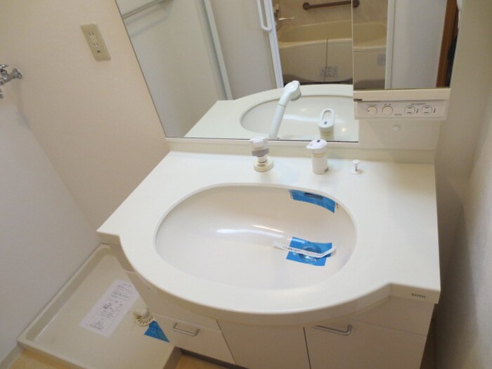 サムティイ－スト白壁の物件内観写真