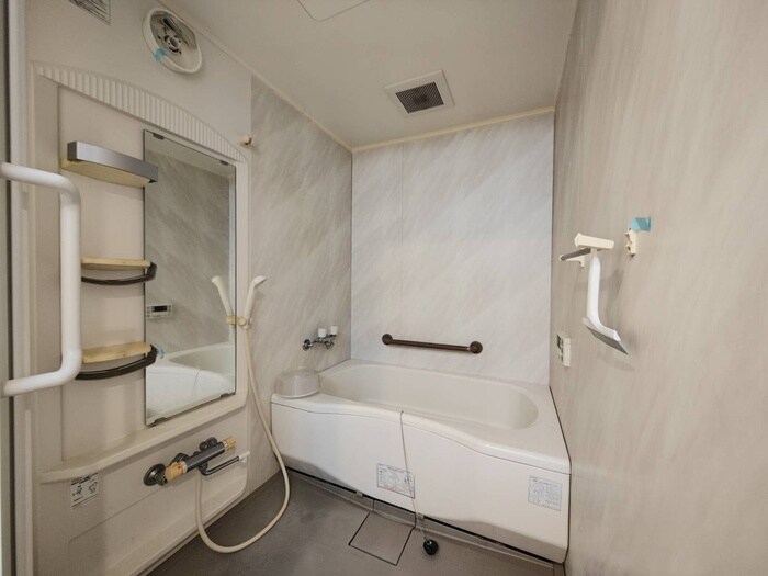 サムティイ－スト白壁の物件内観写真