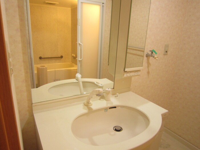 サムティイ－スト白壁の物件内観写真