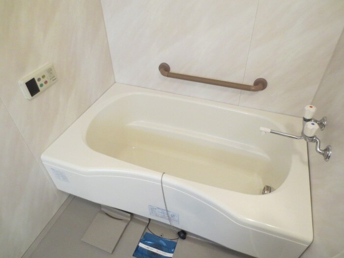 サムティイ－スト白壁の物件内観写真