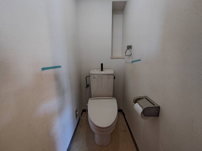 サムティイ－スト白壁の物件内観写真