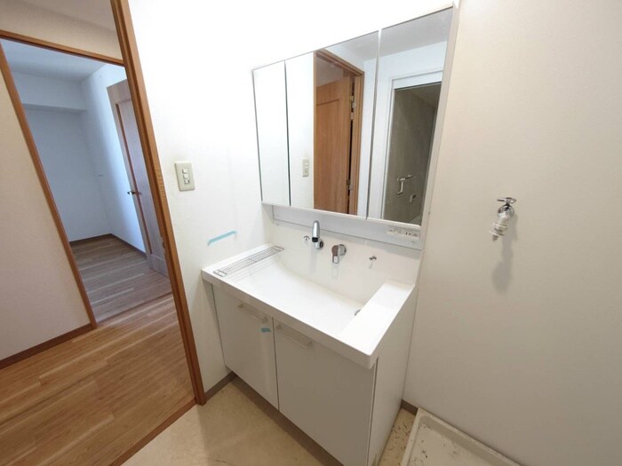 サムティイ－スト白壁の物件内観写真