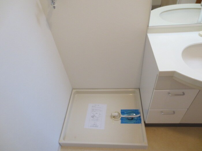 サムティイ－スト白壁の物件内観写真