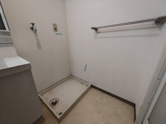 サムティイ－スト白壁の物件内観写真