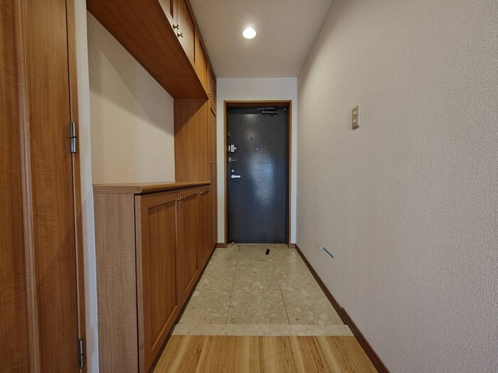 サムティイ－スト白壁の物件内観写真