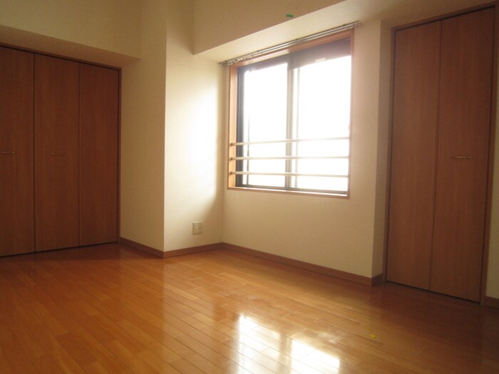 サムティイ－スト白壁の物件内観写真