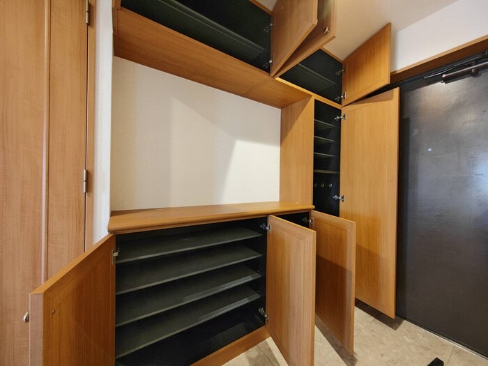 サムティイ－スト白壁の物件内観写真