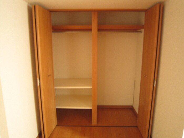 サムティイ－スト白壁の物件内観写真