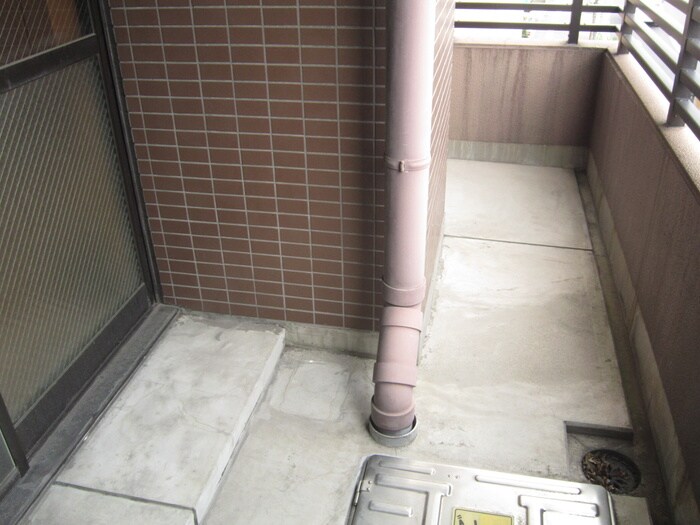 サムティイ－スト白壁の物件内観写真