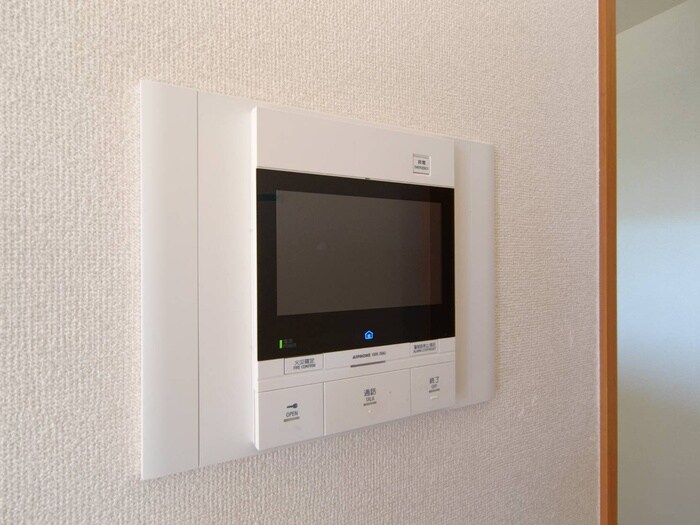 サムティイ－スト白壁の物件内観写真