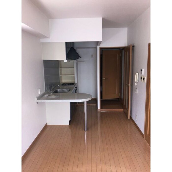 Casa Del　Solの物件内観写真