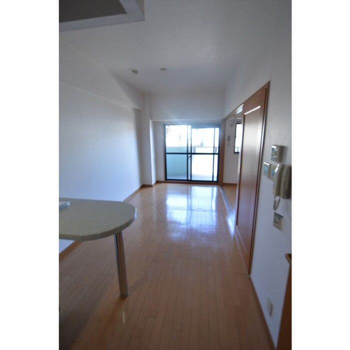 Casa Del　Solの物件内観写真