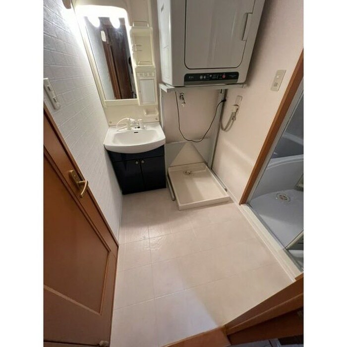 Casa Del　Solの物件内観写真