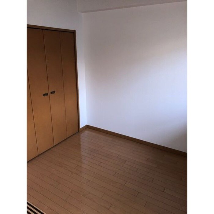 Casa Del　Solの物件内観写真