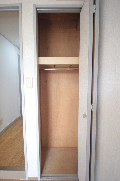 アイワ浄心ビルの物件内観写真