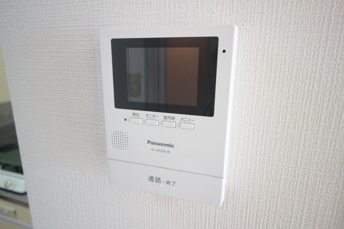 アイワ浄心ビルの物件内観写真