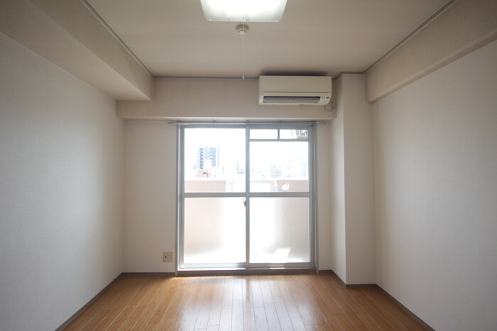 アイワ浄心ビルの物件内観写真