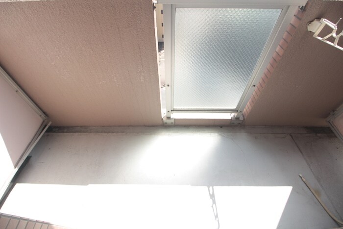 アイワ浄心ビルの物件内観写真