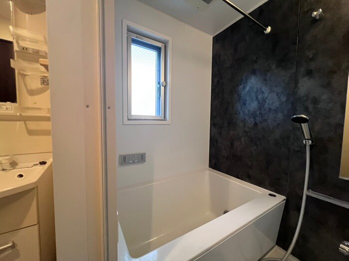 ブル－ムの物件内観写真