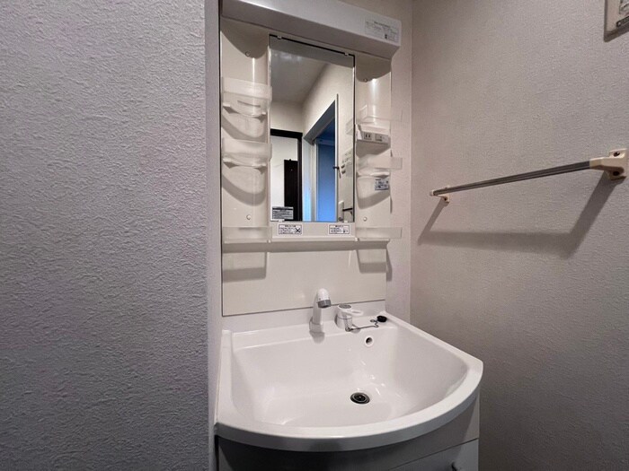 ブル－ムの物件内観写真