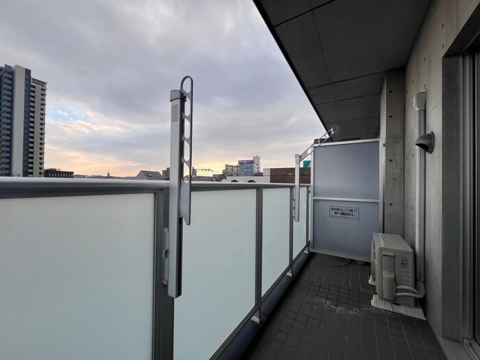 ブル－ムの物件内観写真