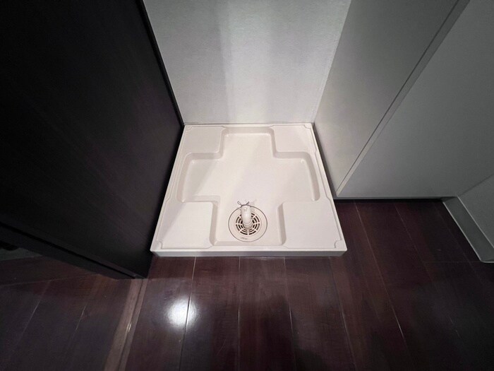 ブル－ムの物件内観写真