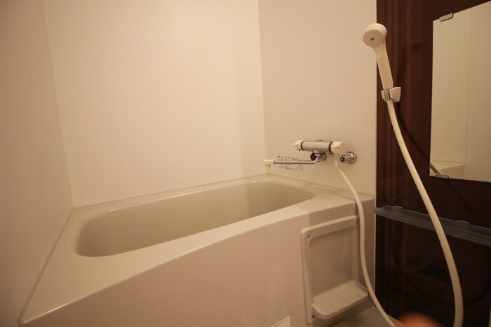 プランドール六番町の物件内観写真