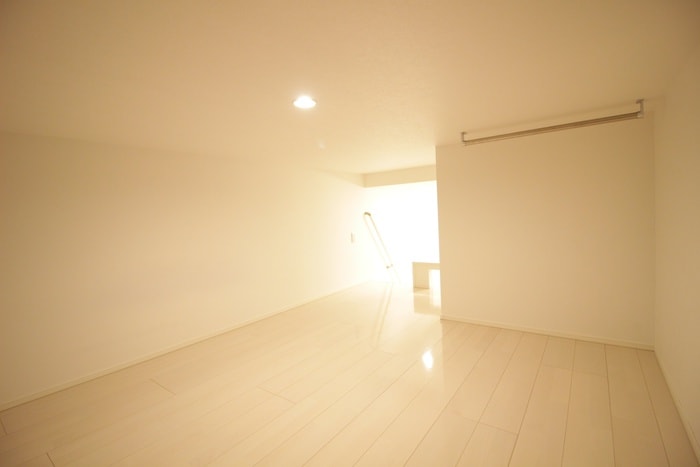 プランドール六番町の物件内観写真