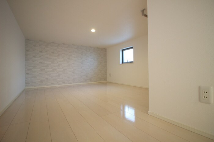 プランドール六番町の物件内観写真