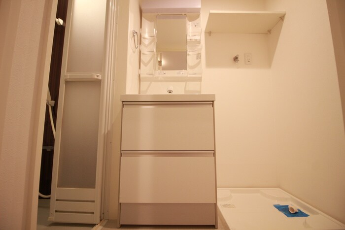 プランドール六番町の物件内観写真