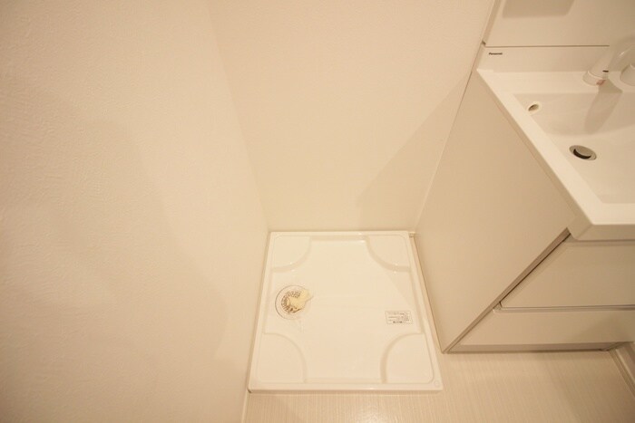 プランドール六番町の物件内観写真