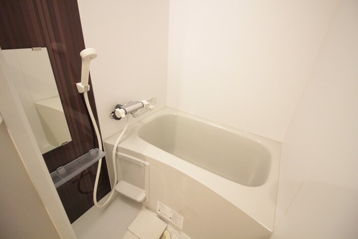 プランドール六番町の物件内観写真