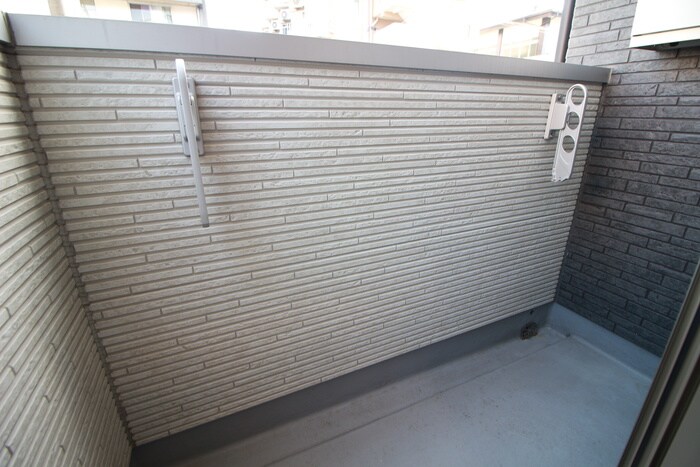 プランドール六番町の物件内観写真