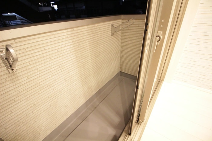 プランドール六番町の物件内観写真