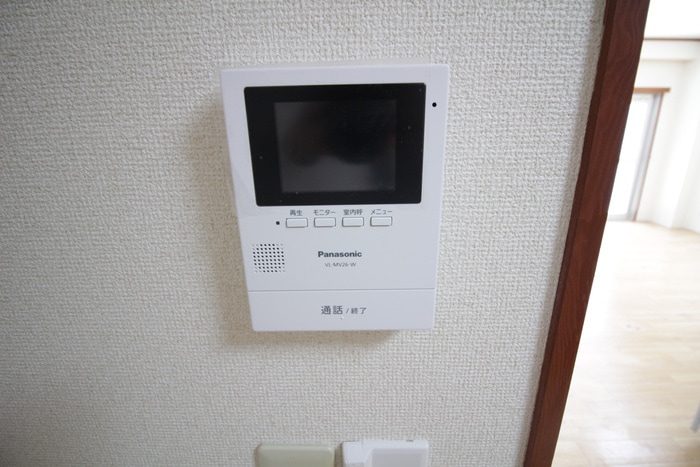 コ－ポヒョ－カの物件内観写真