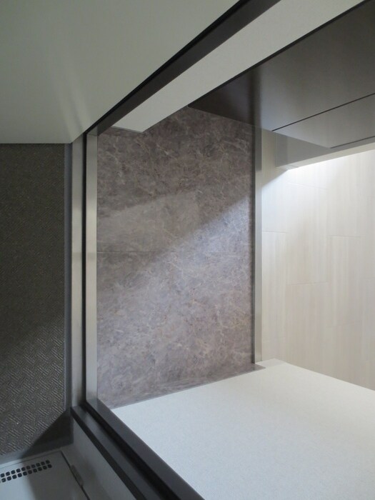 アルテミス平和の物件内観写真