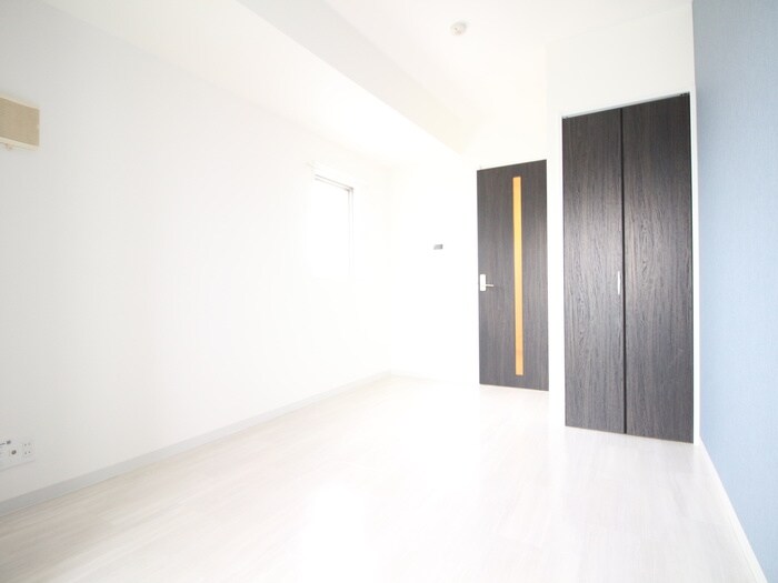 アルテミス平和の物件内観写真