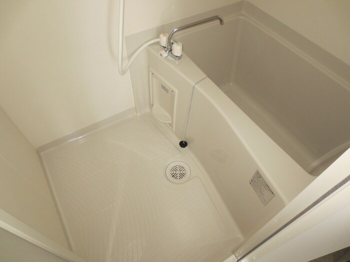 アルテミス平和の物件内観写真