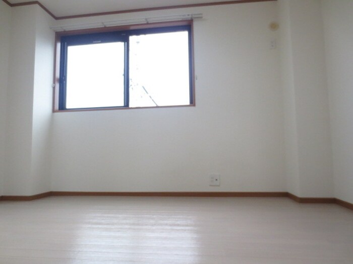 グランブル－の物件内観写真