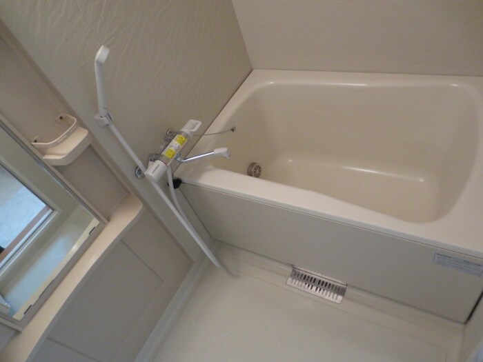 グランブル－の物件内観写真