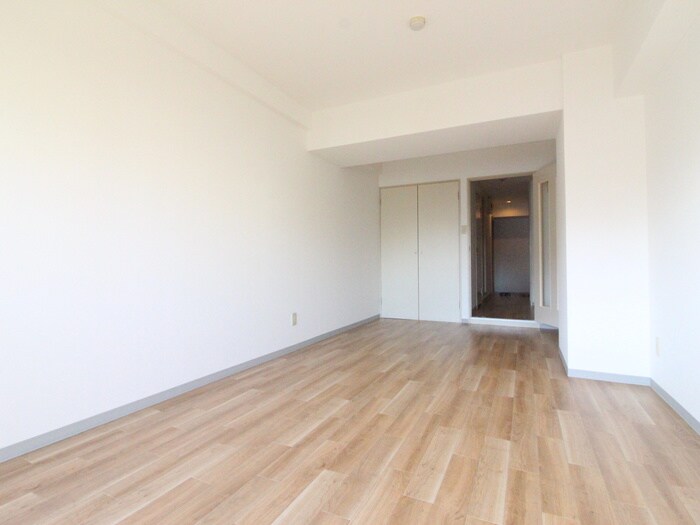 ディアナ水谷の物件内観写真