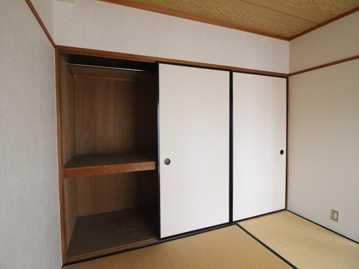 丸の内カジウラマンションの物件内観写真