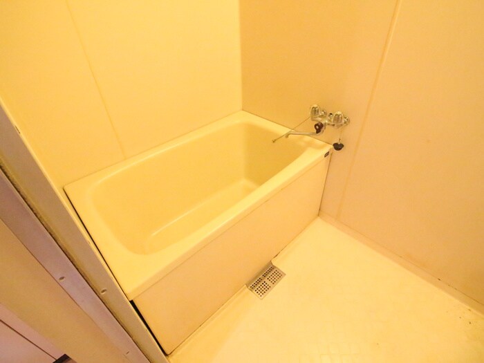 丸の内カジウラマンションの物件内観写真