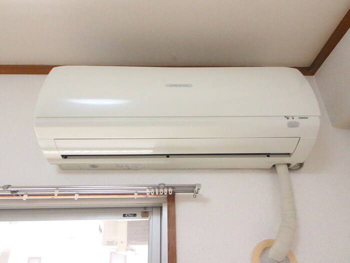 丸の内カジウラマンションの物件内観写真