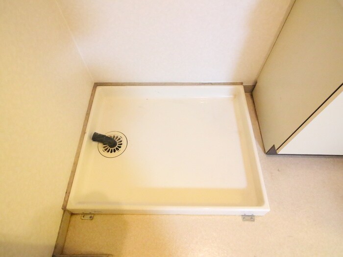 丸の内カジウラマンションの物件内観写真